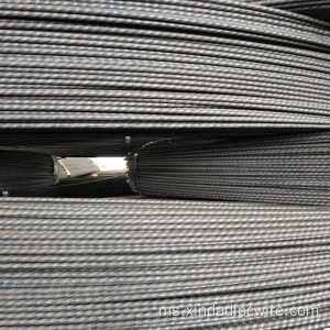 3.4mm 3.6mm 3.8mm Prestressing Wire Steel